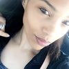 dejuadams